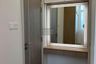 2 Bedroom Condo for rent in Supalai Premier Si Phraya - Samyan, Maha Phruettharam, Bangkok near MRT Sam Yan