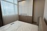 2 Bedroom Condo for rent in Supalai Premier Si Phraya - Samyan, Maha Phruettharam, Bangkok near MRT Sam Yan