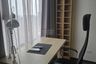 1 Bedroom Condo for rent in KnightsBridge Prime Ratchayothin, Chatuchak, Bangkok near MRT Phaholyothin 24