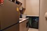 1 Bedroom Condo for rent in KnightsBridge Prime Ratchayothin, Chatuchak, Bangkok near MRT Phaholyothin 24