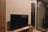 1 Bedroom Condo for rent in KnightsBridge Prime Ratchayothin, Chatuchak, Bangkok near MRT Phaholyothin 24