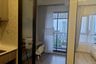 1 Bedroom Condo for rent in KnightsBridge Prime Ratchayothin, Chatuchak, Bangkok near MRT Phaholyothin 24