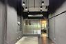 1 Bedroom Condo for rent in Supalai Park Srinakarin, Nong Bon, Bangkok near BTS Udom Suk
