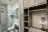 1 Bedroom Condo for rent in KnightsBridge Prime Ratchayothin, Chatuchak, Bangkok near MRT Phaholyothin 24