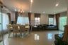 3 Bedroom House for rent in Passorn Pride Srinakarin-Namdang, Bang Kaeo, Samut Prakan