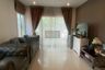 3 Bedroom House for rent in Passorn Pride Srinakarin-Namdang, Bang Kaeo, Samut Prakan