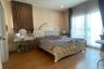 3 Bedroom House for rent in Passorn Pride Srinakarin-Namdang, Bang Kaeo, Samut Prakan