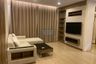 2 Bedroom Condo for rent in The Address Asoke, Makkasan, Bangkok near MRT Phetchaburi