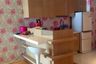 1 Bedroom Condo for rent in Villa Rachatewi, Thanon Phaya Thai, Bangkok near BTS Ari