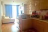 1 Bedroom Condo for rent in Villa Rachatewi, Thanon Phaya Thai, Bangkok near BTS Ari