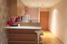 1 Bedroom Condo for rent in Villa Rachatewi, Thanon Phaya Thai, Bangkok near BTS Ari