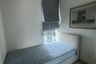 2 Bedroom Condo for rent in Life Ratchadapisek, Huai Khwang, Bangkok near MRT Huai Khwang