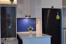 1 Bedroom Condo for rent in Lumpini Suite Phetchaburi - Makkasan, Makkasan, Bangkok near Airport Rail Link Makkasan
