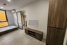 1 Bedroom Condo for rent in NUE Core Khu Khot Station, Khu Khot, Pathum Thani near BTS Khu Khot