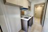 1 Bedroom Condo for rent in NUE Core Khu Khot Station, Khu Khot, Pathum Thani near BTS Khu Khot