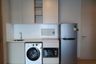 2 Bedroom Condo for rent in Lumpini Suite Phetchaburi - Makkasan, Makkasan, Bangkok near Airport Rail Link Makkasan