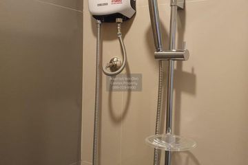 2 Bedroom Condo for rent in Lumpini Suite Phetchaburi - Makkasan, Makkasan, Bangkok near Airport Rail Link Makkasan