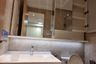 1 Bedroom Condo for rent in Regal Condo Sathorn - Naradhiwas, Thung Maha Mek, Bangkok
