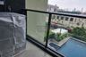 1 Bedroom Condo for rent in Regal Condo Sathorn - Naradhiwas, Thung Maha Mek, Bangkok