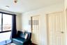 2 Bedroom Condo for rent in Bangkok Feliz Bangkae Station, Bang Khae, Bangkok near MRT Bang Khae