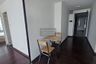2 Bedroom Condo for rent in Bangkok Feliz Bangkae Station, Bang Khae, Bangkok near MRT Bang Khae