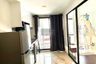 2 Bedroom Condo for rent in Bangkok Feliz Bangkae Station, Bang Khae, Bangkok near MRT Bang Khae