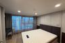 2 Bedroom Condo for rent in Culture Chula, Si Phraya, Bangkok near MRT Sam Yan