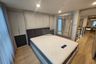 2 Bedroom Condo for rent in Culture Chula, Si Phraya, Bangkok near MRT Sam Yan