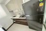 2 Bedroom Condo for rent in Supalai Oriental Sukhumvit 39, Khlong Tan Nuea, Bangkok