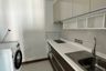 2 Bedroom Condo for rent in Supalai Oriental Sukhumvit 39, Khlong Tan Nuea, Bangkok