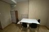 2 Bedroom Condo for rent in Supalai Park Ekkamai - Thonglor, Bang Kapi, Bangkok near BTS Thong Lo