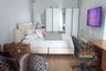 1 Bedroom Condo for rent in Supalai Park Ekkamai - Thonglor, Bang Kapi, Bangkok near BTS Thong Lo