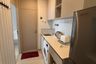 1 Bedroom Condo for rent in Lumpini Suite Phetchaburi - Makkasan, Makkasan, Bangkok near Airport Rail Link Makkasan
