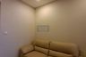 1 Bedroom Condo for rent in The Room Sathorn - TanonPun, Silom, Bangkok near BTS Surasak