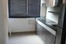 1 Bedroom Condo for rent in Supalai Loft Chaeng Wattana, Bang Talat, Nonthaburi near MRT Si Rat