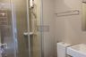 2 Bedroom Condo for rent in Lumpini Suite Phetchaburi - Makkasan, Makkasan, Bangkok near Airport Rail Link Makkasan