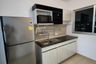 1 Bedroom Condo for rent in Supalai City Resort Chaeng Watthana, Bang Talat, Nonthaburi near MRT Si Rat