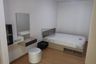1 Bedroom Condo for rent in Supalai City Resort Chaeng Watthana, Bang Talat, Nonthaburi near MRT Si Rat