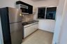1 Bedroom Condo for rent in Supalai City Resort Chaeng Watthana, Bang Talat, Nonthaburi near MRT Si Rat