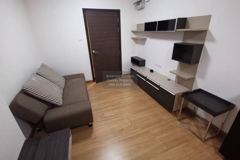1 Bedroom Condo For Rent
