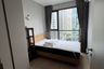2 Bedroom Condo for rent in Lumpini Suite Phetchaburi - Makkasan, Makkasan, Bangkok near Airport Rail Link Makkasan