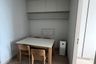 2 Bedroom Condo for rent in Lumpini Suite Phetchaburi - Makkasan, Makkasan, Bangkok near Airport Rail Link Makkasan