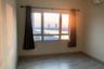 2 Bedroom Condo for rent in Manor Sanambinnam, Bang Kraso, Nonthaburi