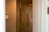 2 Bedroom Condo for rent in Manor Sanambinnam, Bang Kraso, Nonthaburi