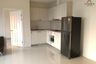 2 Bedroom Condo for rent in Manor Sanambinnam, Bang Kraso, Nonthaburi