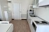 2 Bedroom Condo for rent in A Space Asoke - Ratchada, Din Daeng, Bangkok near MRT Phra Ram 9