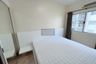 2 Bedroom Condo for rent in A Space Asoke - Ratchada, Din Daeng, Bangkok near MRT Phra Ram 9