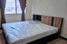 2 Bedroom Condo for rent in A Space Asoke - Ratchada, Din Daeng, Bangkok near MRT Phra Ram 9