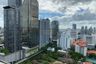 2 Bedroom Condo for rent in The Lofts Asoke, Khlong Toei Nuea, Bangkok near MRT Phetchaburi