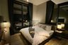 2 Bedroom Condo for rent in The Lofts Asoke, Khlong Toei Nuea, Bangkok near MRT Phetchaburi